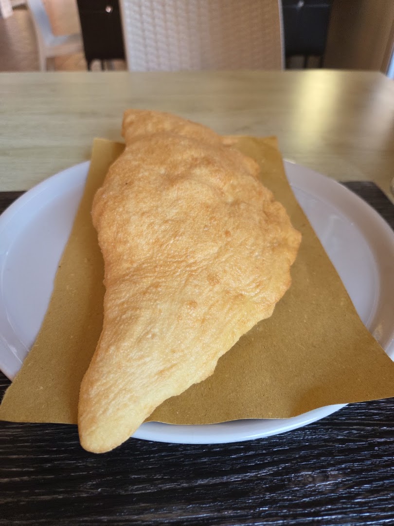 Pizzeria La Verace