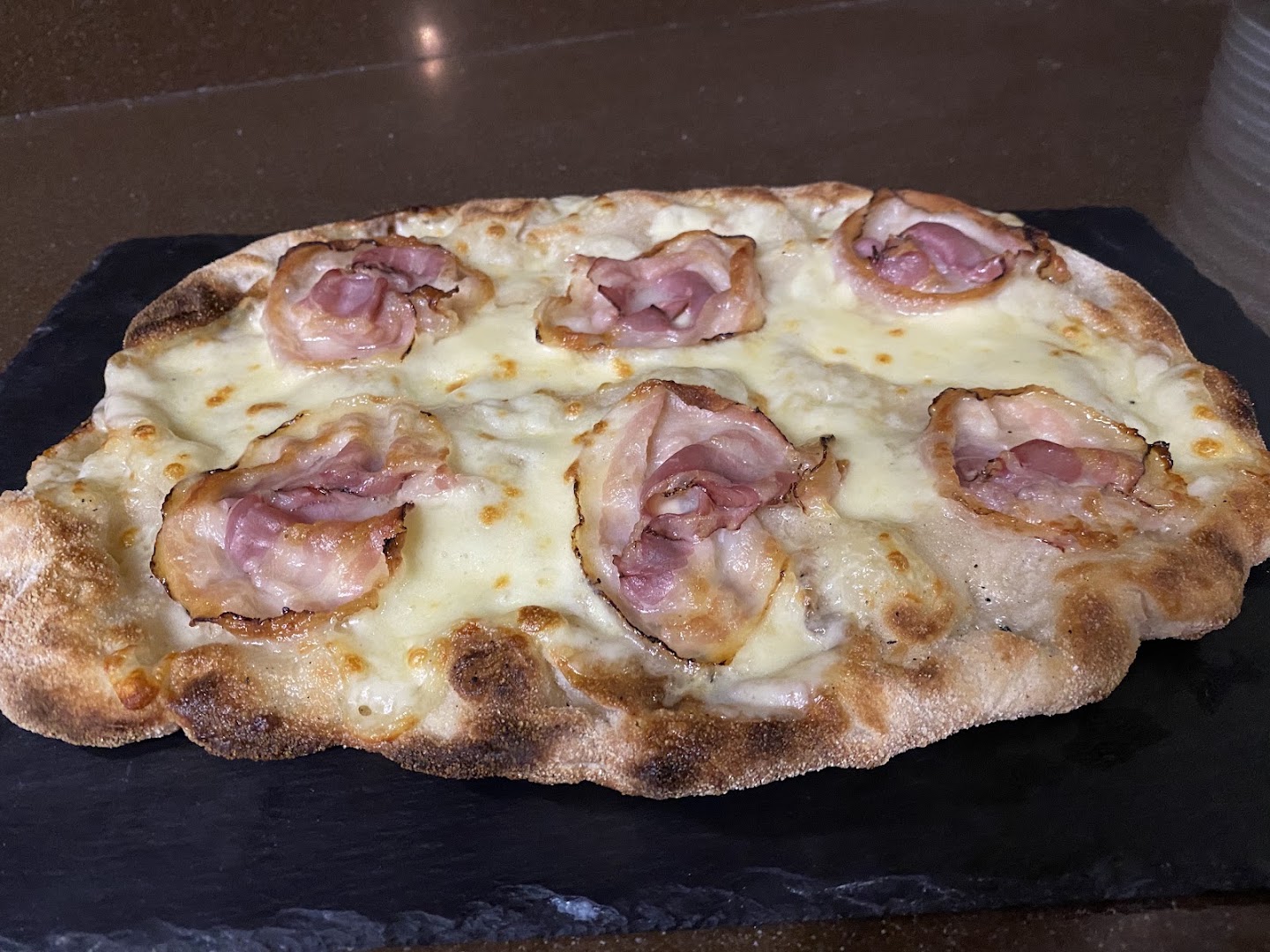 Pizzeria L'Angolo Arceto, Arceto