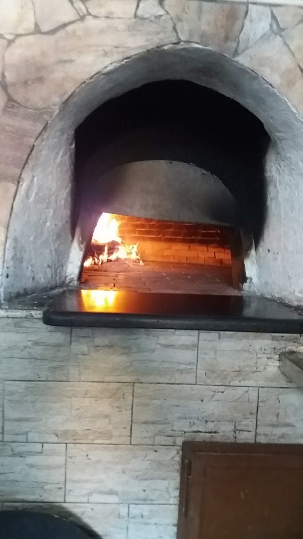 Pizzeria Le Sette Torri