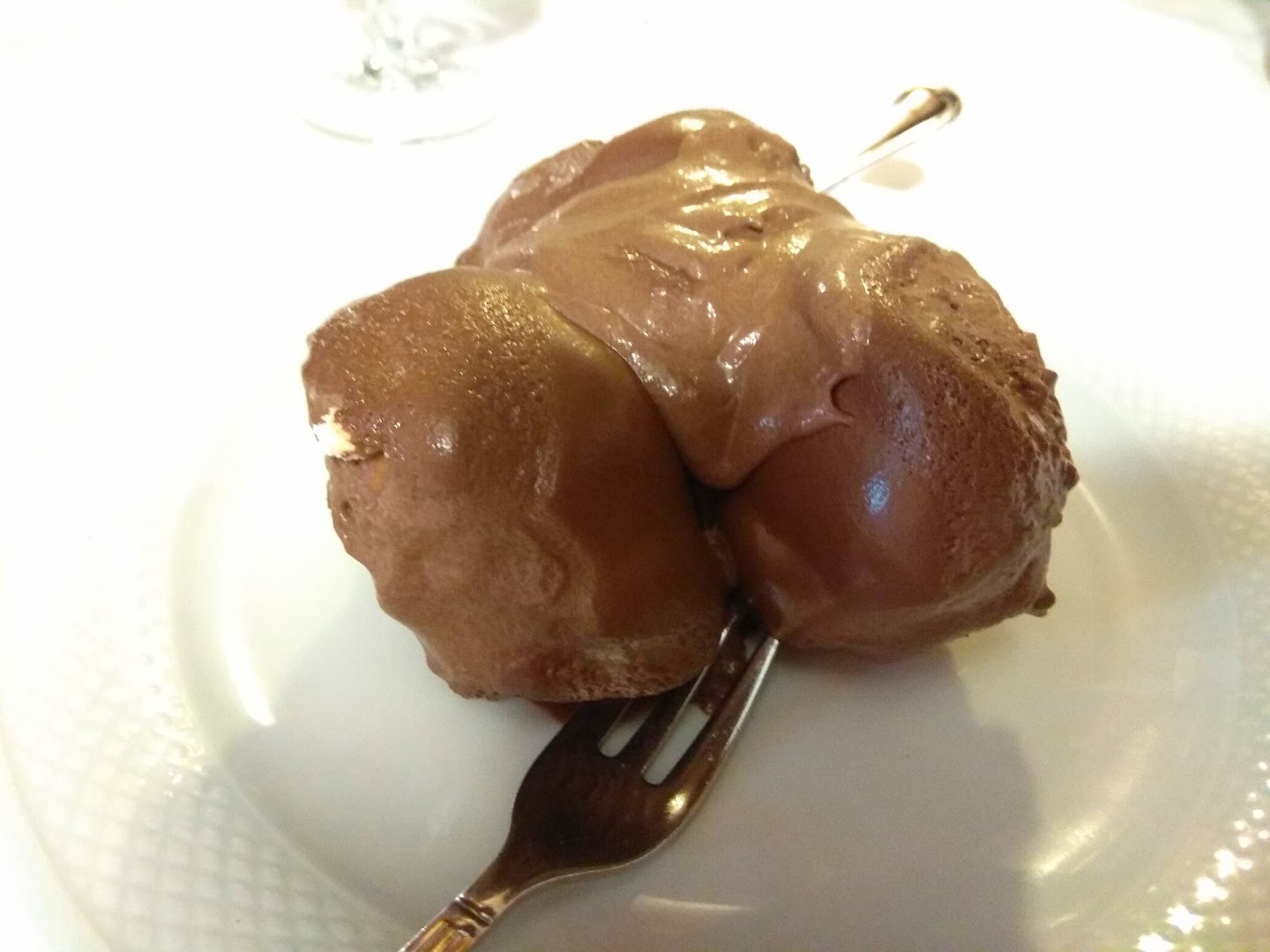 Pizzeria Lo Sciabecco