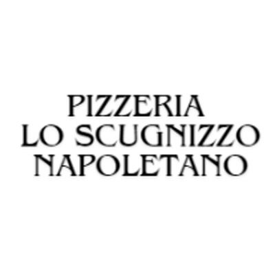 Pizzeria Lo Scugnizzo Napoletano, Casalnuovo di Napoli