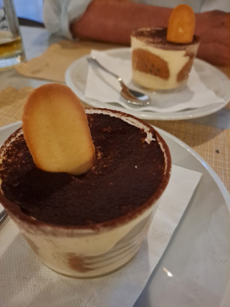 Pizzeria Lodi | Ristorante Pane e Farina 2