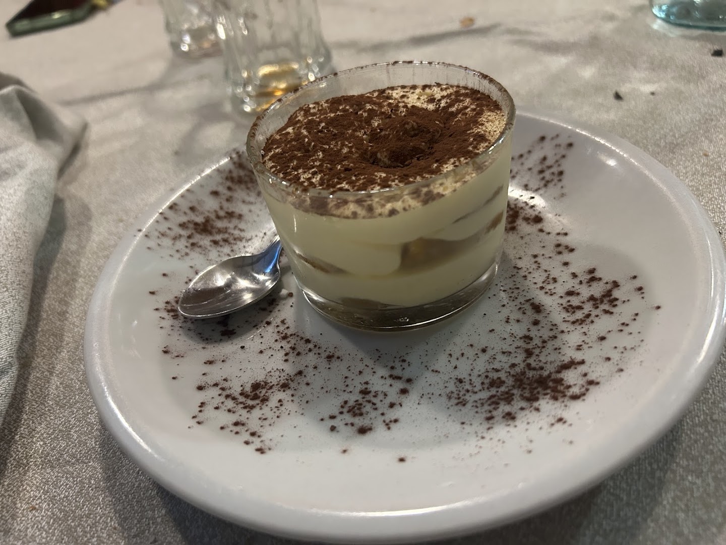 Pizzeria Lu Golusone