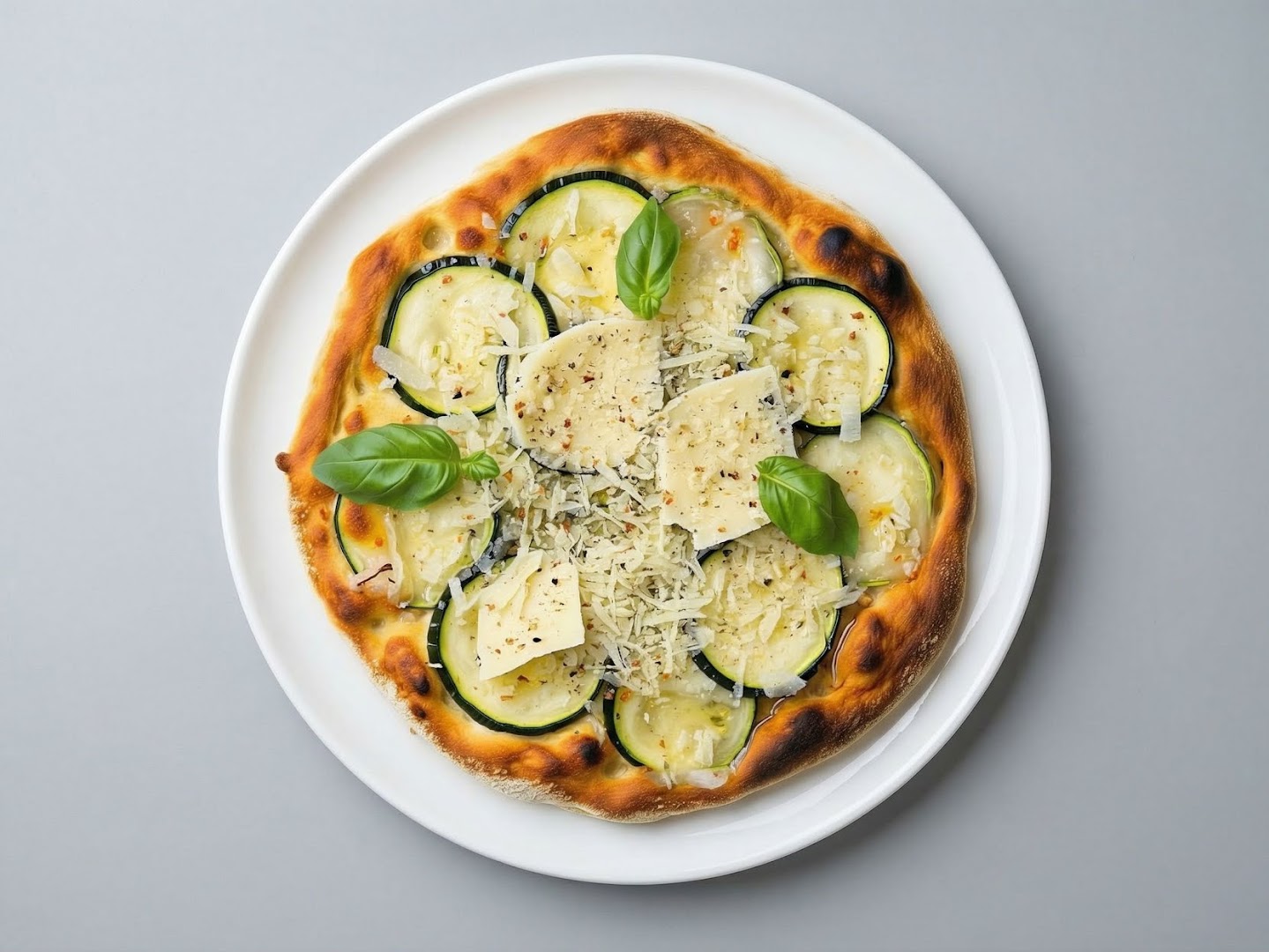 Pizzeria Mamma Mia Paderno Dugnano MI