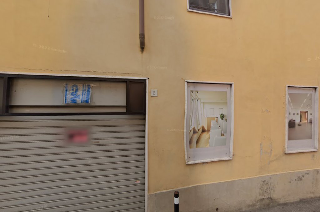 Pizzeria maratea