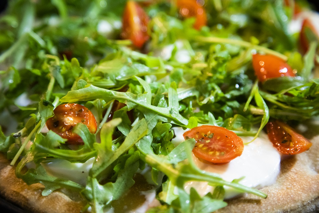 Pizzeria Marcucci Ortona