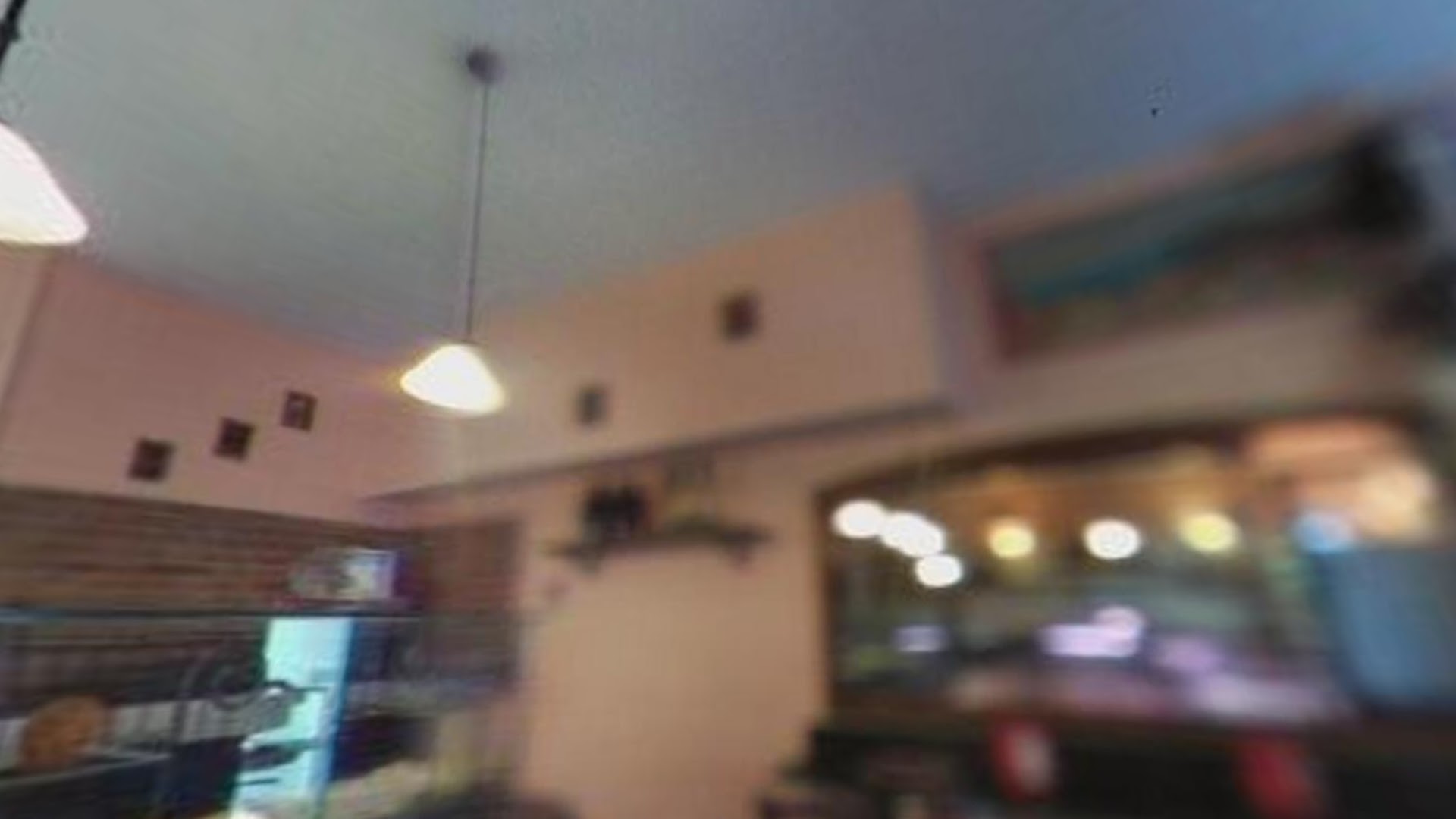 Pizzeria Mariotti Massa Carrara