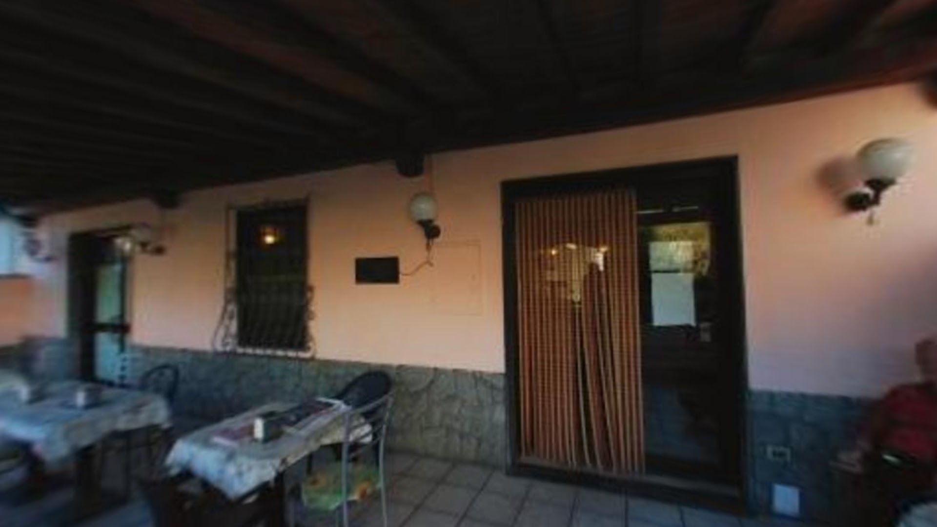 Pizzeria Mariotti Massa Carrara