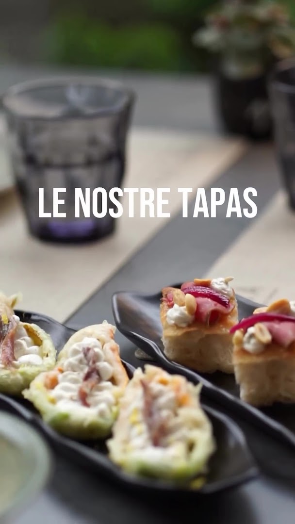 Pizzeria Matura