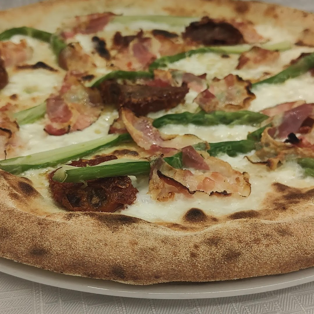 Pizzeria Mery Lumezzane