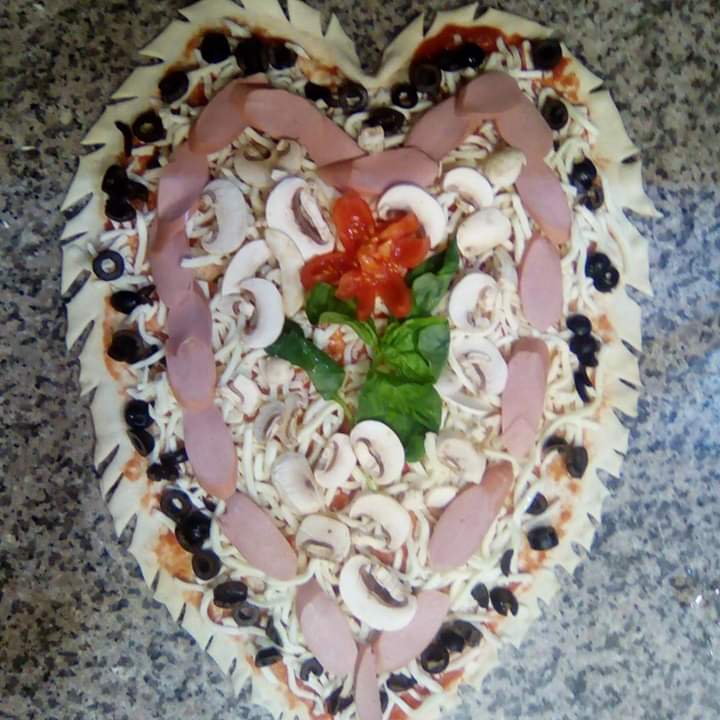 Pizzeria Meucci 11