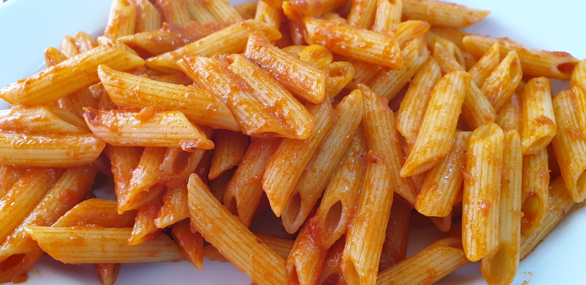 Pizzeria Mezzaluna, San Martino di Lupari
