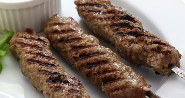 Pizzeria Milano Pizza Kebab My Heart 2 Milano