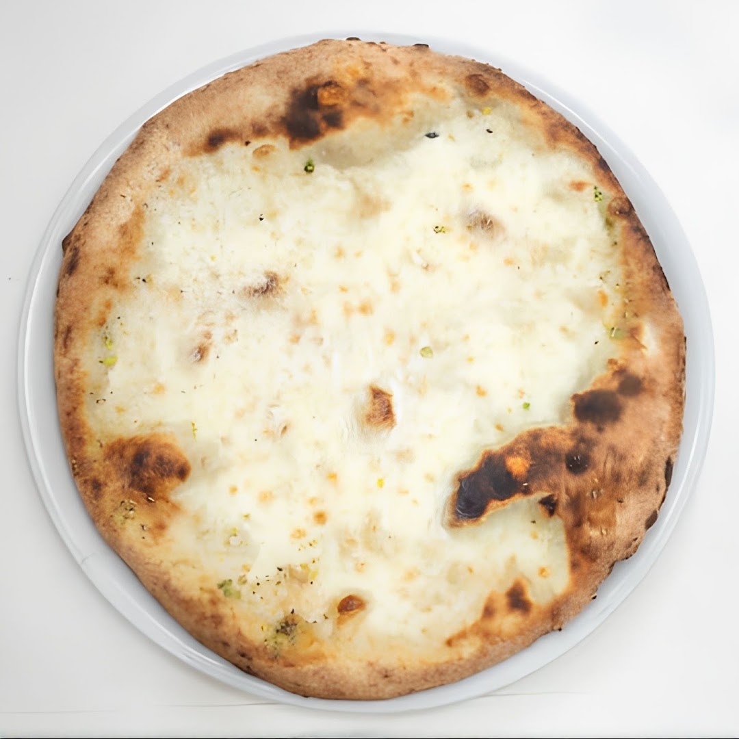 Pizzeria Mille Sapori, Parma