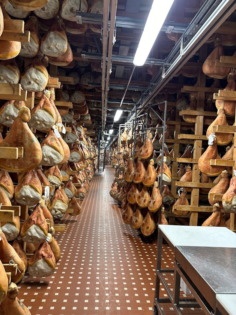 Pizzeria "Mimmo 'o maggiore", Poggiomarino
