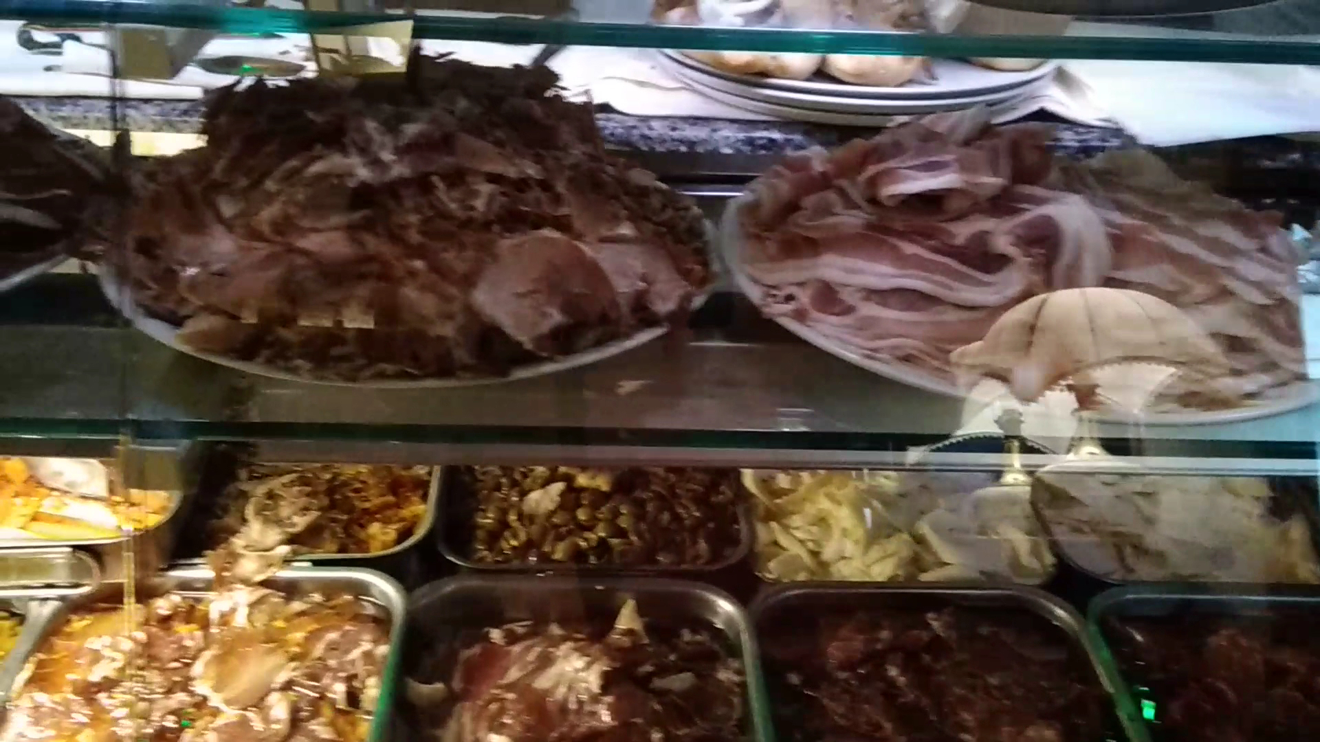 Pizzeria Miracolo da Marco