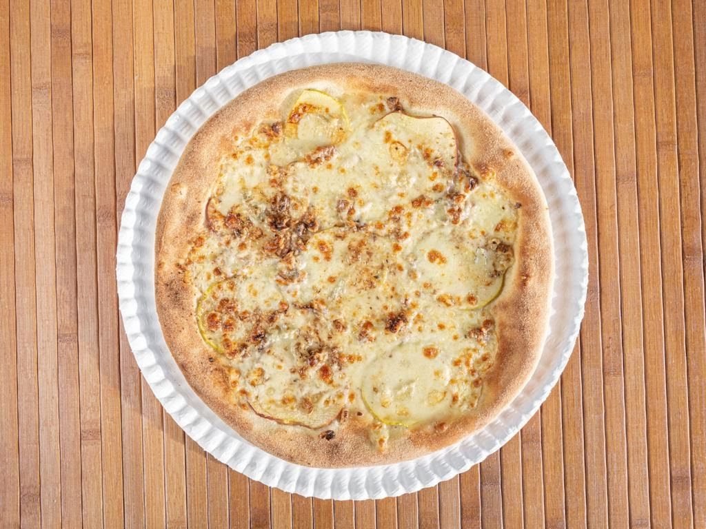 Pizzeria mirò 2