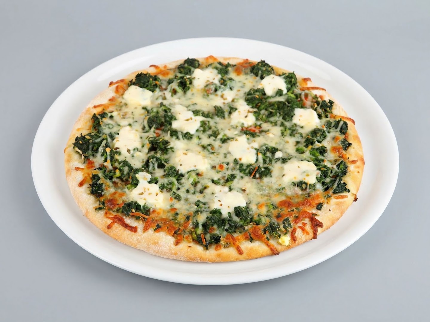 Pizzeria Miro'