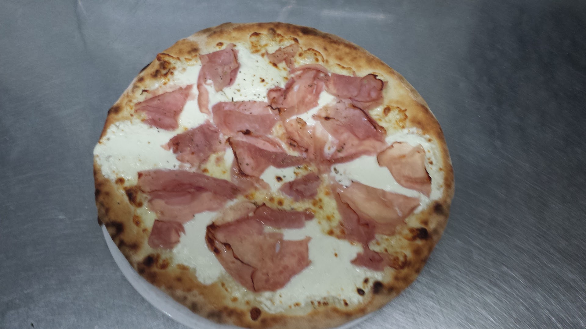 Pizzeria Montella Doriana & C.