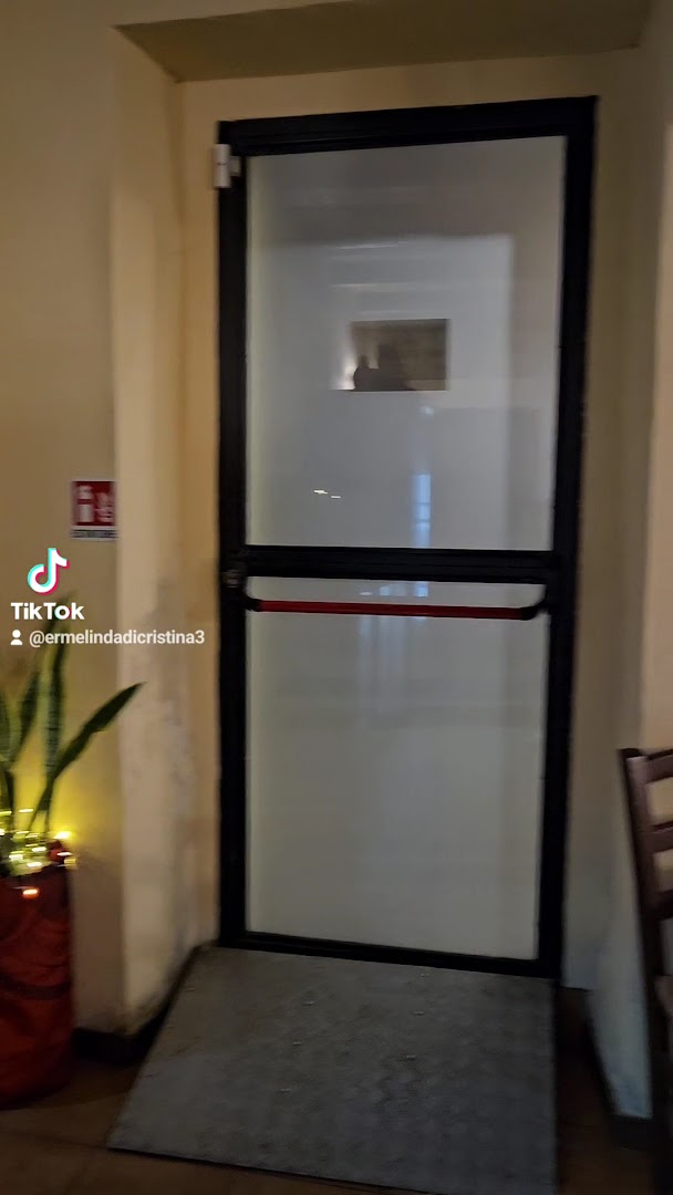 Pizzeria Naplé, Trezzano sul Naviglio
