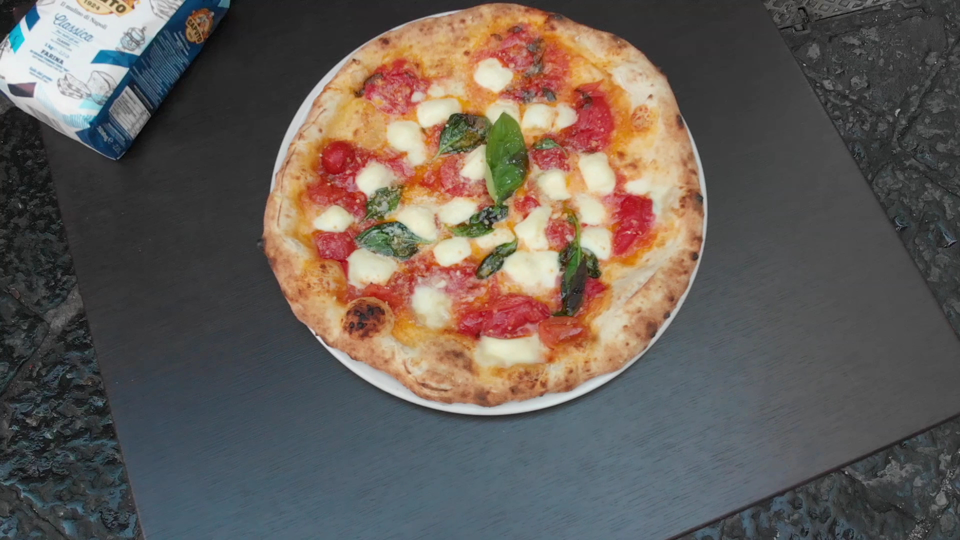 Pizzeria Nennella