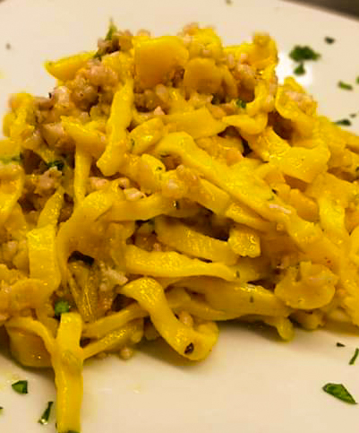 Pizzeria Nesi Porto Sant'Elpidio