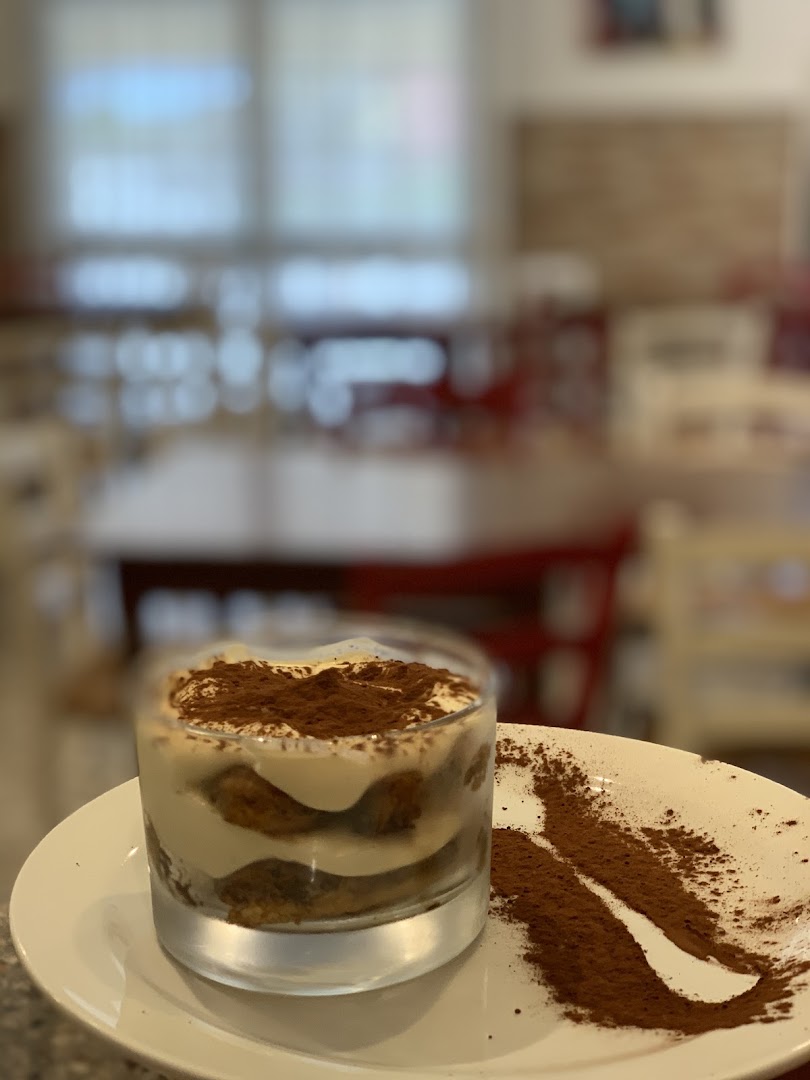 Pizzeria Newbar di Menegatti Livio