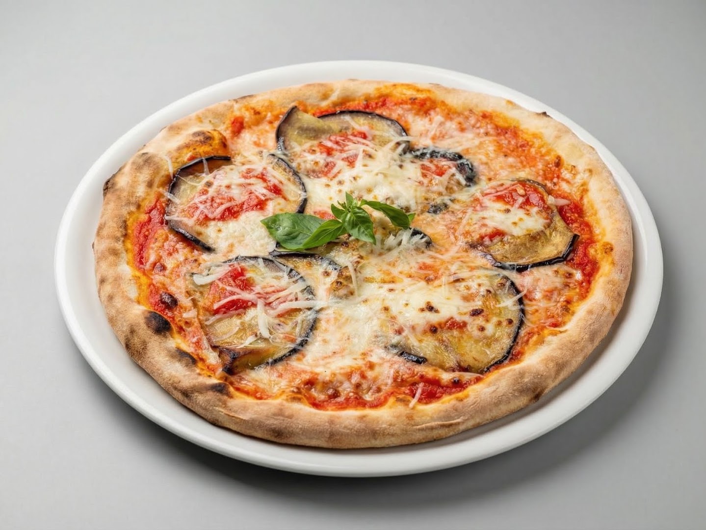 PIZZERIA Nottambulando, PANINOTECA, FOCACCERIA,