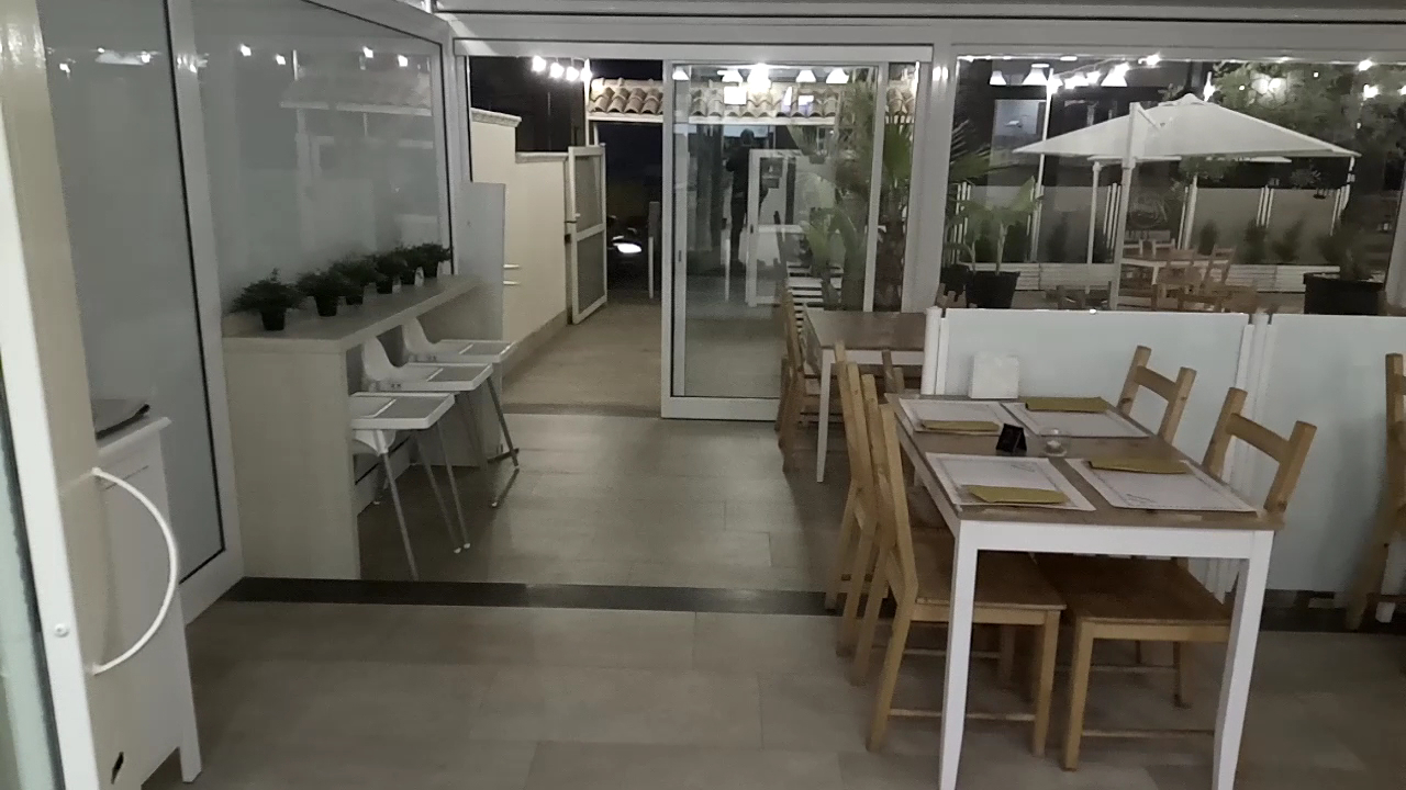 Pizzeria Nunù da Emanuele