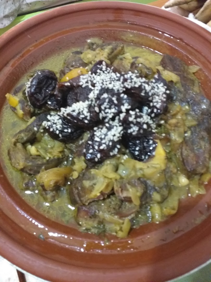 Pizzeria Nuova Sharm, San Benigno Canavese