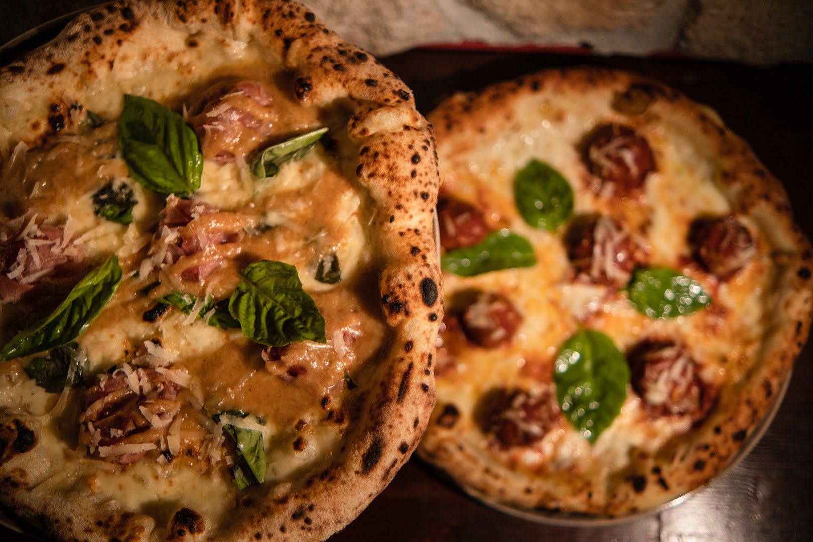 Pizzeria Ò RE rà Pizza POZZUOLI ,Monteruscello