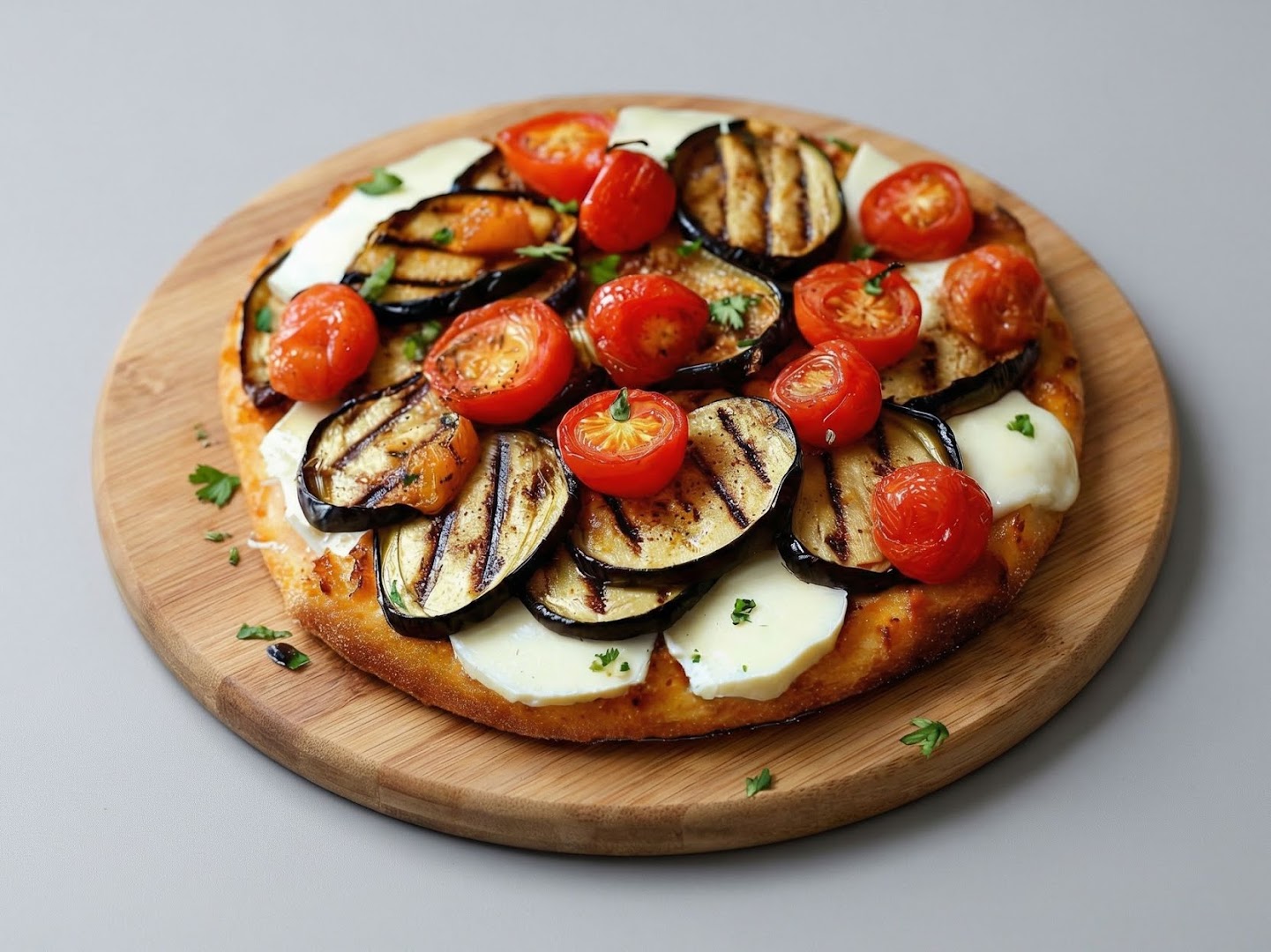 Pizzeria Origano