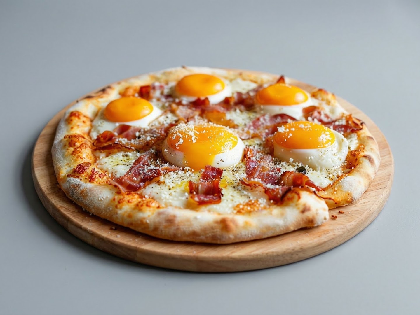 Pizzeria Origano