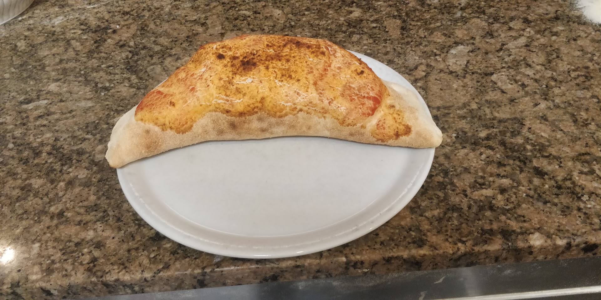 Pizzeria Oscar