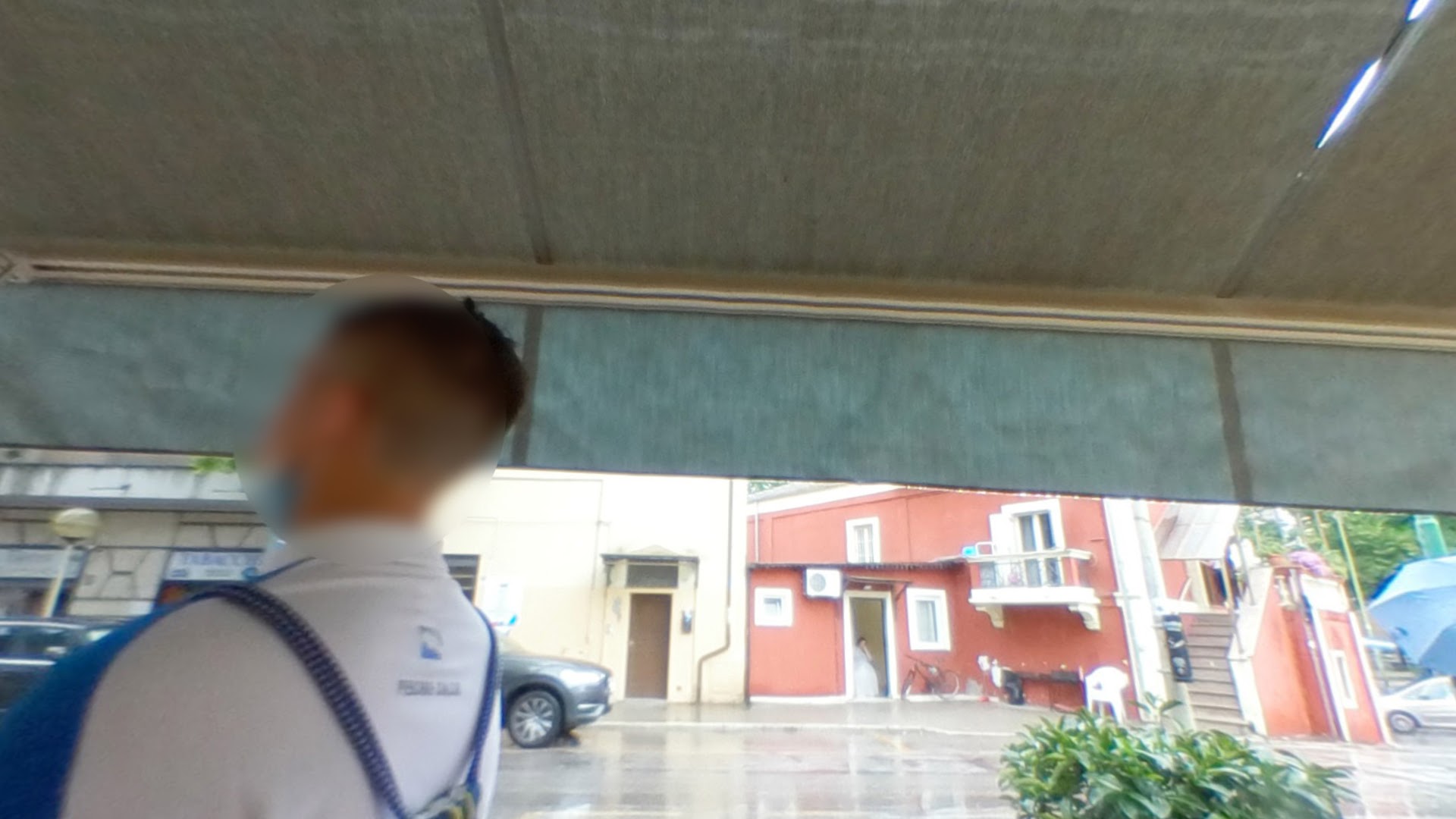 Pizzeria Ottavio