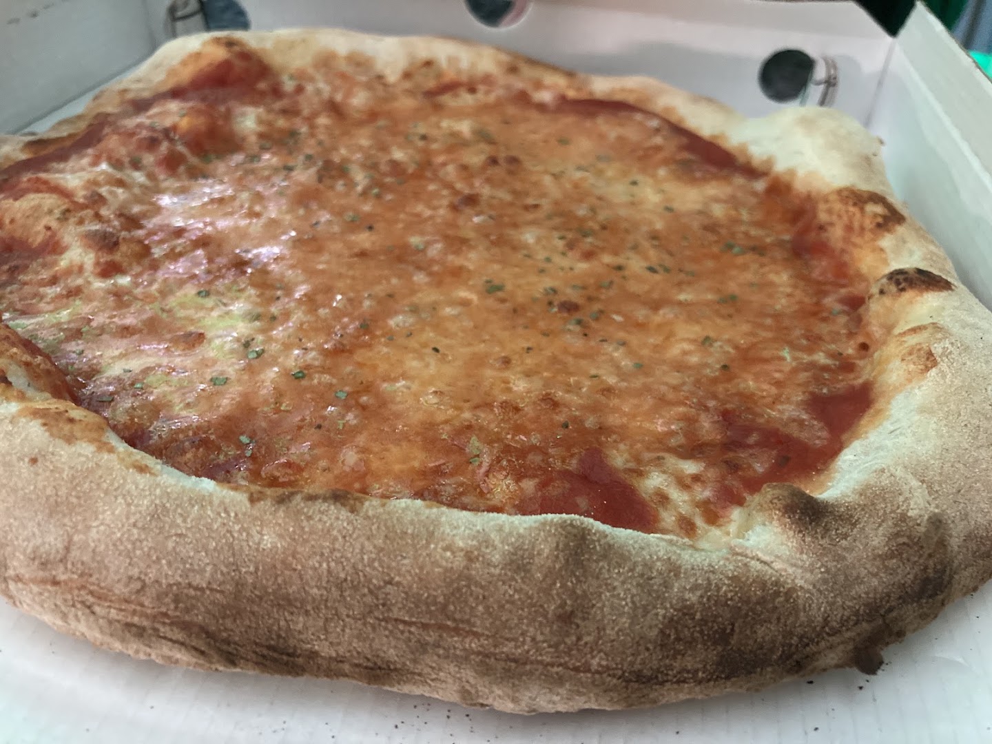 Pizzeria Panineria "Al Pirata 2