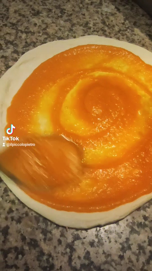 Pizzeria,Paninoteca La Leggenda