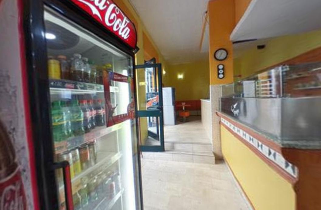 Pizzeria Paninoteca La Spiga