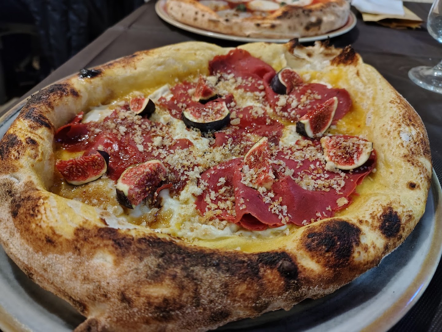 Pizzeria Paradise