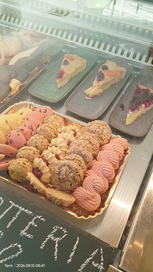 Pizzeria Pazzo Pachino