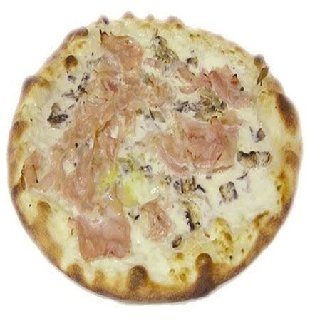 Pizzeria Pellone