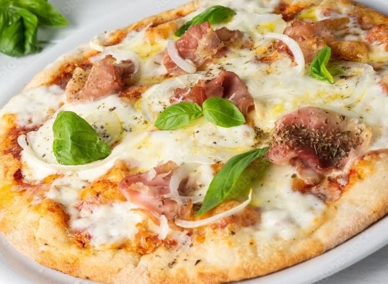 Pizzeria Pellone