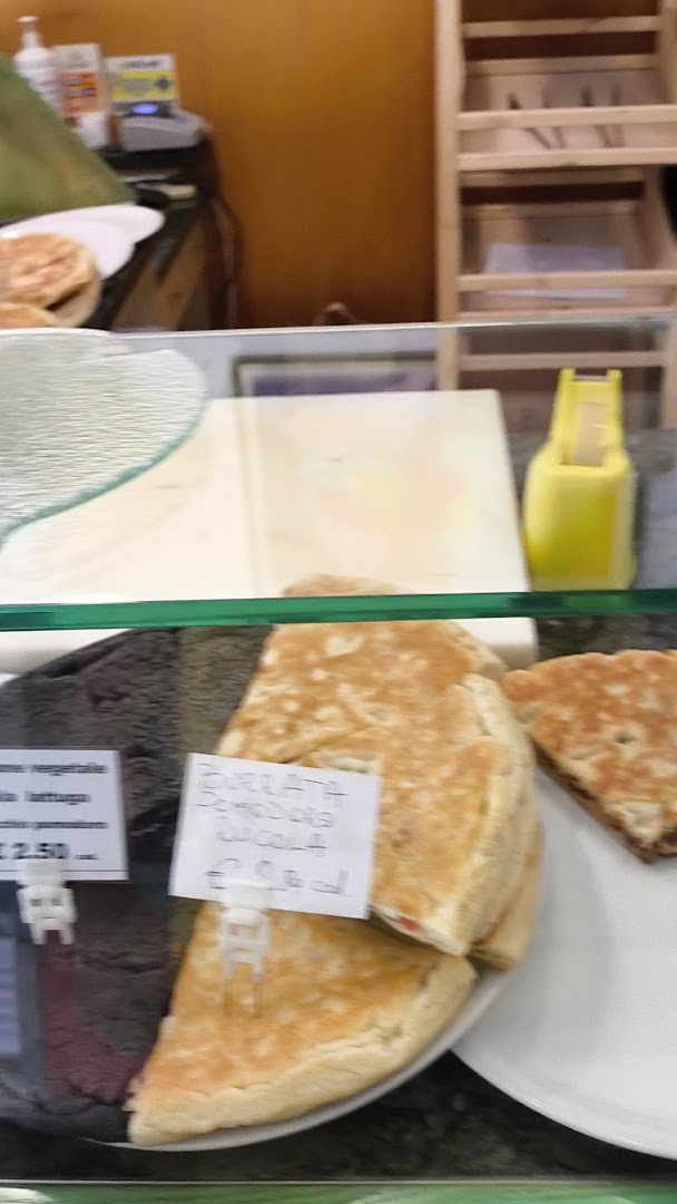 Pizzeria Phoenix
