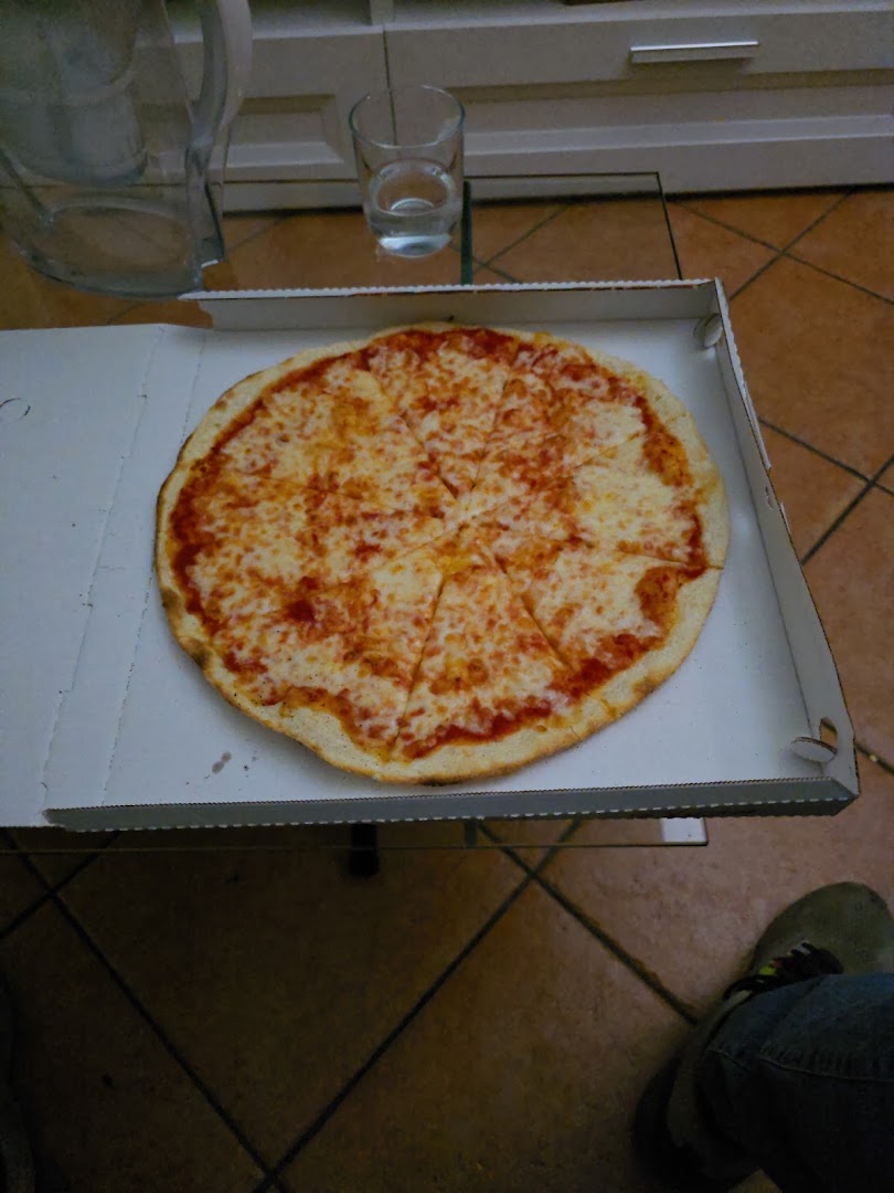 Pizzeria Piadídea PERUGIA