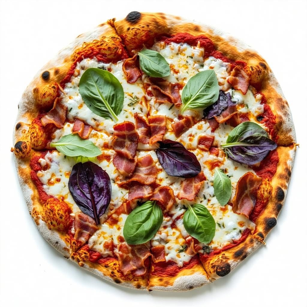 Pizzeria Piadineria Più Gusti, Padova
