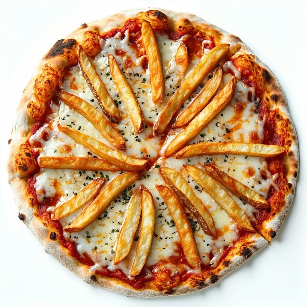 Pizzeria Piadineria Più Gusti