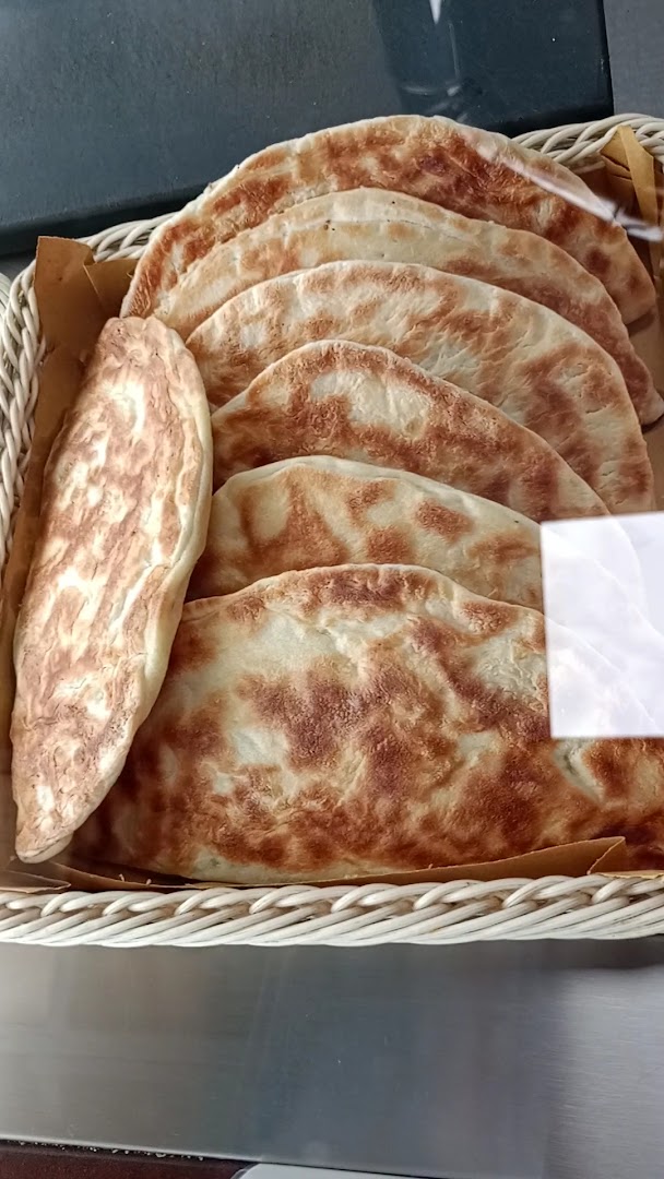 Pizzeria & Piadineria Porto's (viale Trieste - Pesaro)