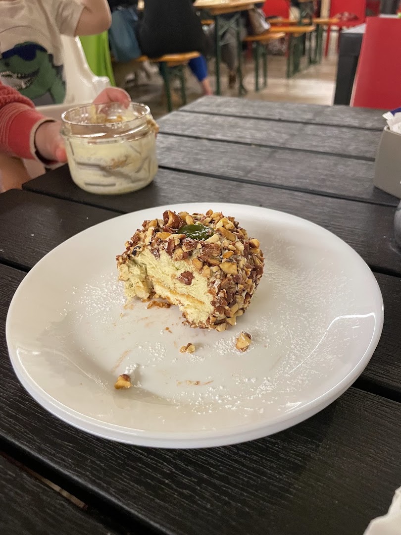 Pizzeria Piz - Bon