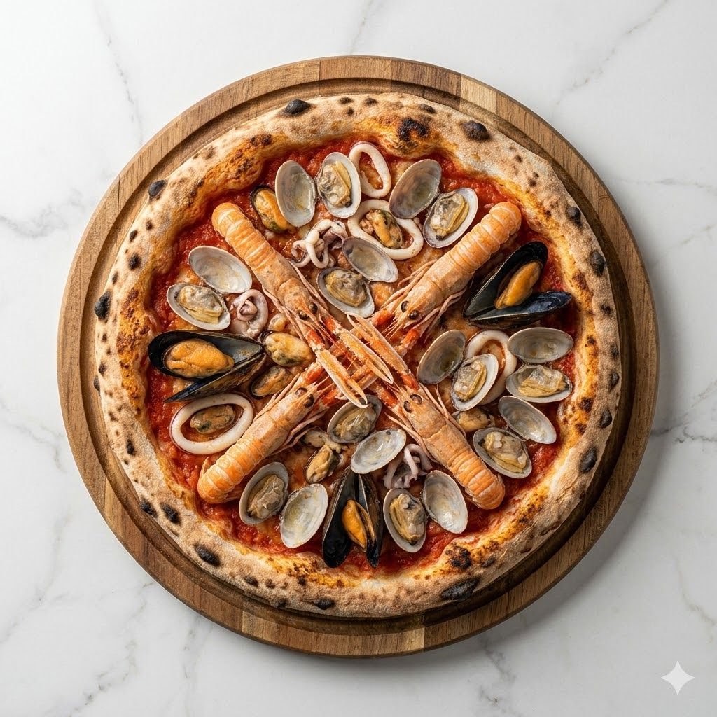 pizzeria