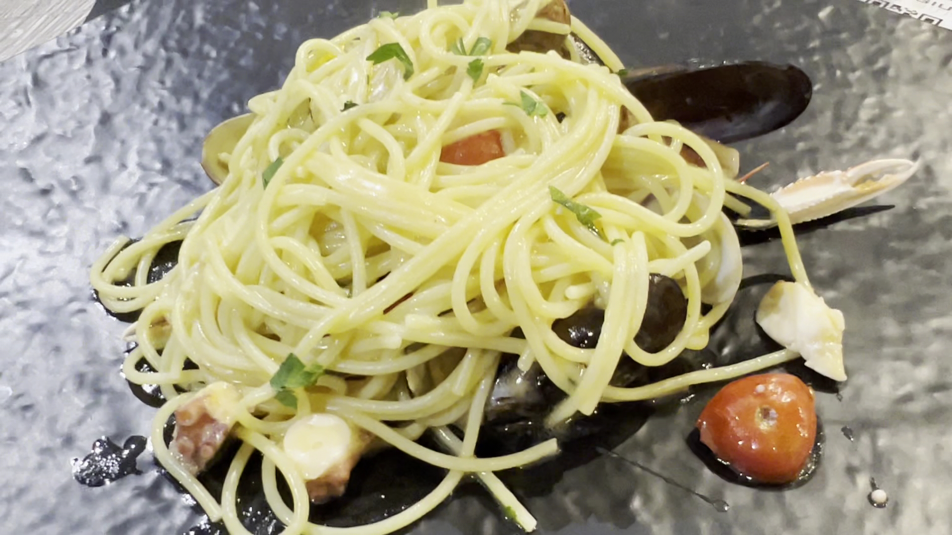 Pizzeria Posto Giusto, Castelnuovo Rangone